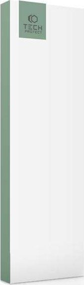 Rrip ore Tech-Protect Nylon Pro për Garmin Fenix 3 5X 3HR 5X Plus 6X 6X Pro 7X, najlon, i zi