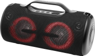 Altoparlant Bluetooth JVC XS-E643, portativ, i zi