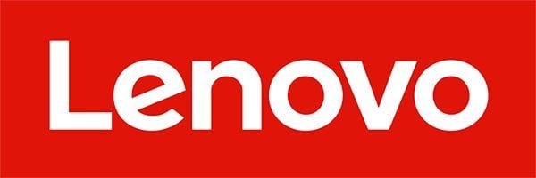 Bateri Lenovo, 45Wh, 11.1V, e zezë