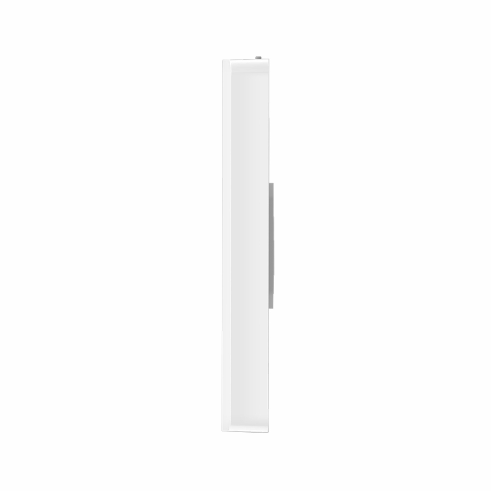 Access Point TP-Link EAP615-Wall