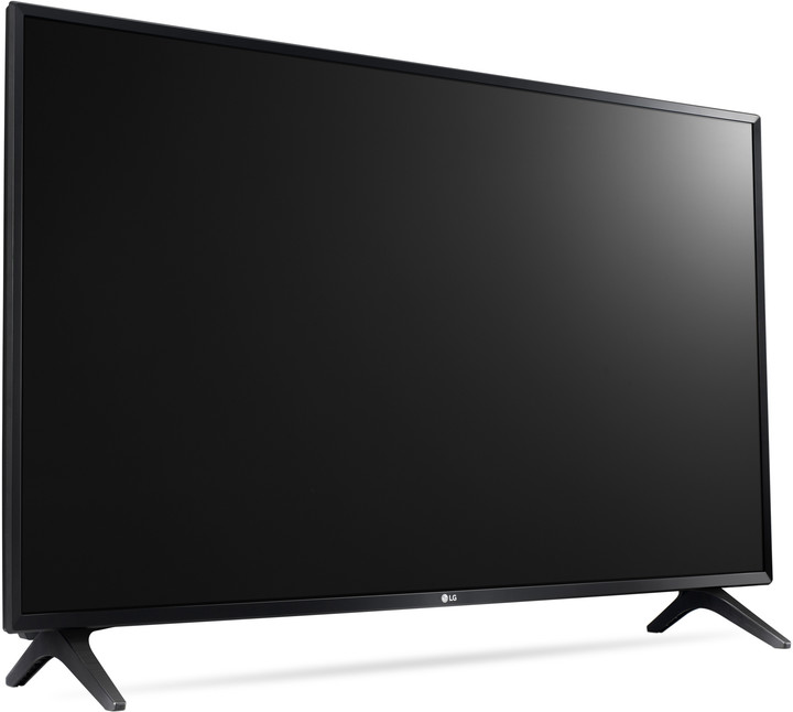 Televizor LG 43LK5000PLA - 43" (108cm), Full HD, i zi