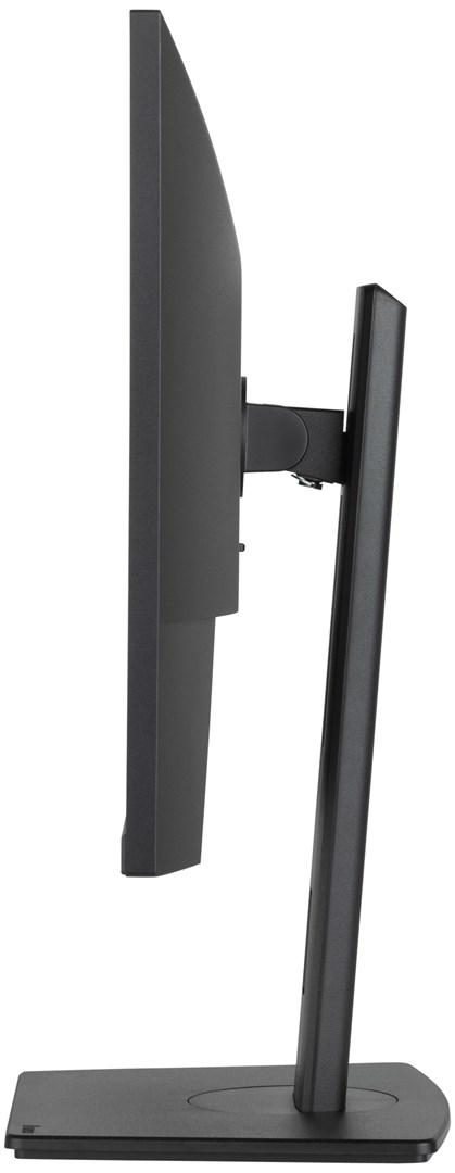 Monitor iiyama ProLite XUB2793QSU-B6, 27", 2560 x 1440, 100 Hz, i zi