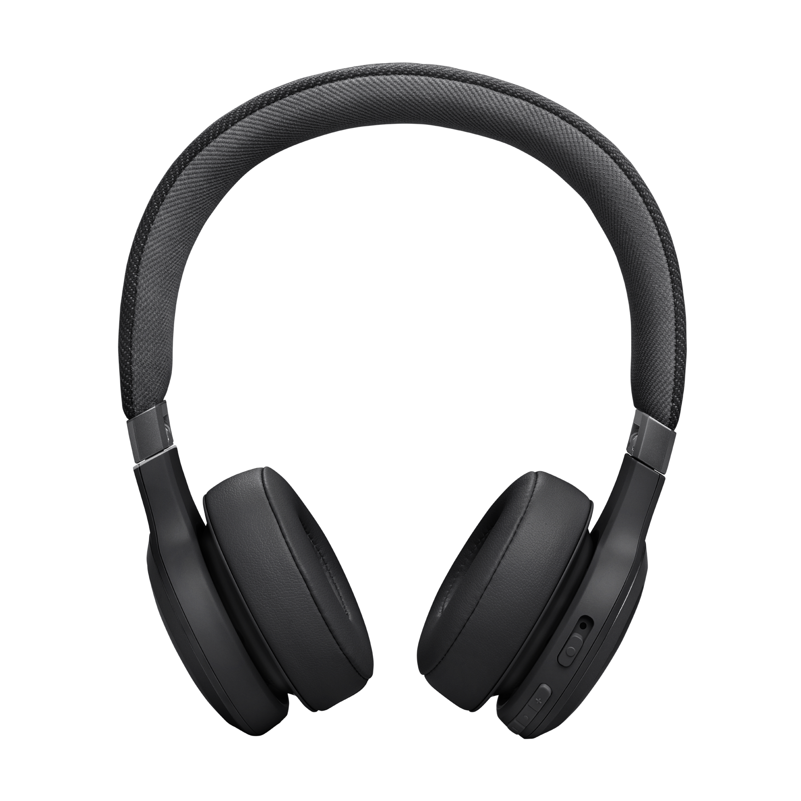 Kufje JBL LIVE 670 NC