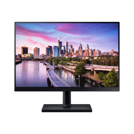 Monitor Samsung F24T450GYU, 24", WUXGA, LCD, i zi