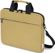 Çantë notebook Dicota BASE XX D31960, 14.1", messenger, kafe