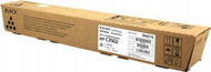 Toner për printer Ricoh 841651, i zi