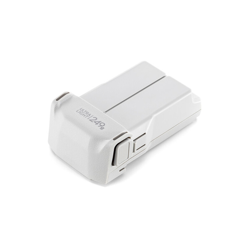 DJI Mini 4 Pro Battery