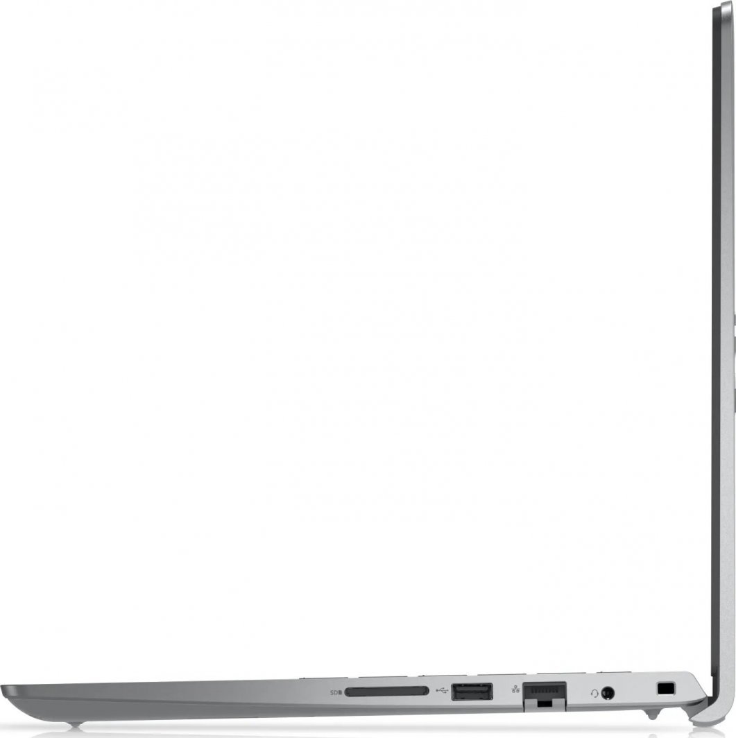 Laptop Dell Latitude 5340, 14", Intel Core i5, 8 GB RAM, 256 GB SSD, i hirtë