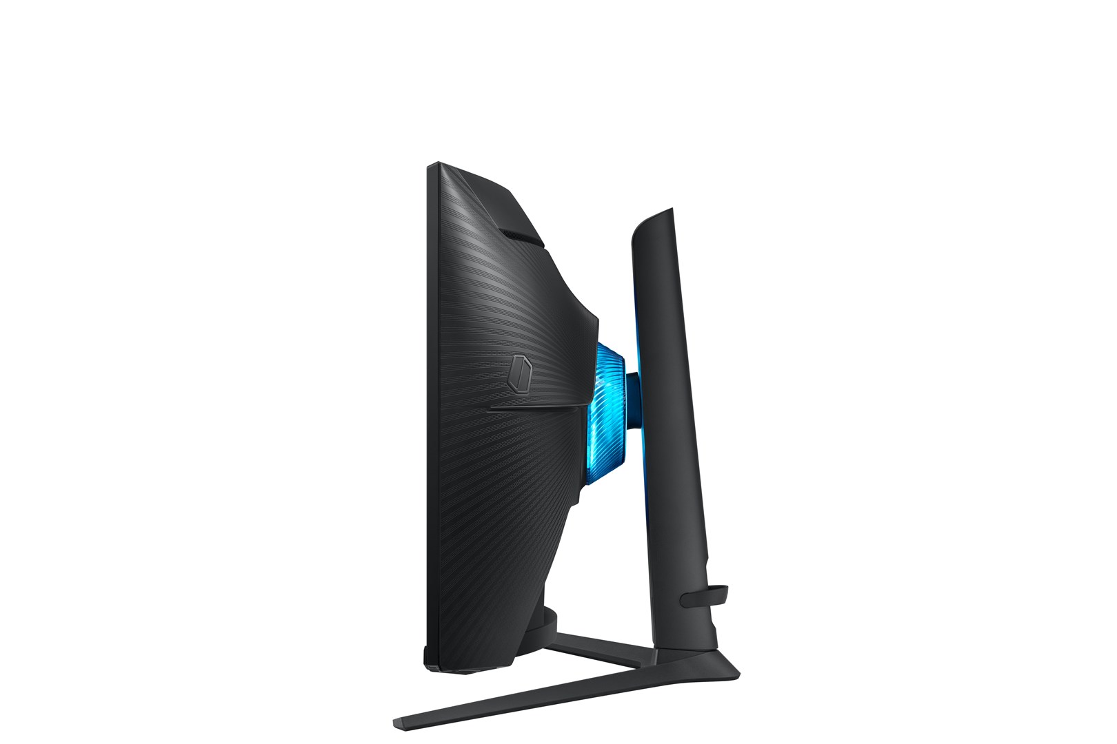 Monitor gaming Samsung Odyssey Neo G7 LS32BG750NPXEN, 32", 4K UHD, 165Hz, i zi