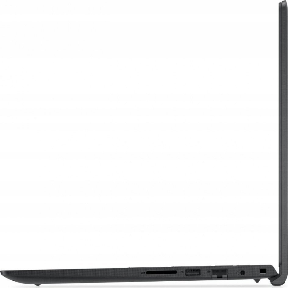 Laptop Dell Vostro 3520, 15.6", Intel Core 5-1235U, 16GB RAM, 512GB SSD
