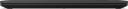 Laptop Lenovo ThinkPad L15 G4, 15.6", Intel Core i5 1335U, 16 GB RAM, 512 GB SSD, i zi