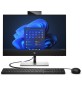 Kompjuter All in One HP ProOne 440 G9, 23.8" Touch IPS, Intel Core i5-13500T, 16GB RAM, 512GB SSD