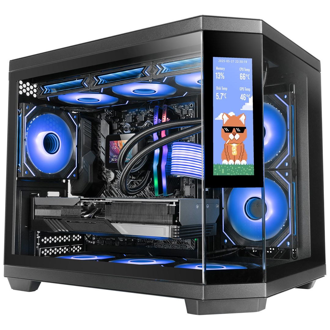 Product Picture