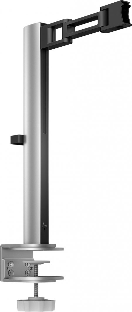 Mbajtëse për monitor HP, 21.45" - 31.5" (762U0AA)