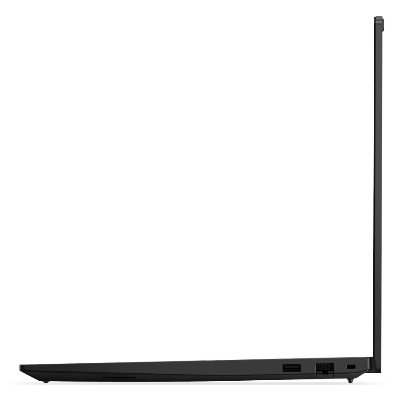 Laptop Lenovo ThinkPad E16 Gen 3, 16", Intel Core Ultra 5 228V, 32GB RAM, 1TB SSD, Integrated Intel Arc Graphics 130V, i zi