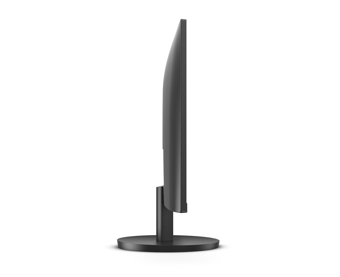Monitor AOC 24B3HMA2, 23.8", Full HD, 100Hz, i zi