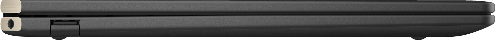 Laptop HP Spectre x360, 14", Intel 155H, 32 GB RAM, 1 TB SSD, i zi