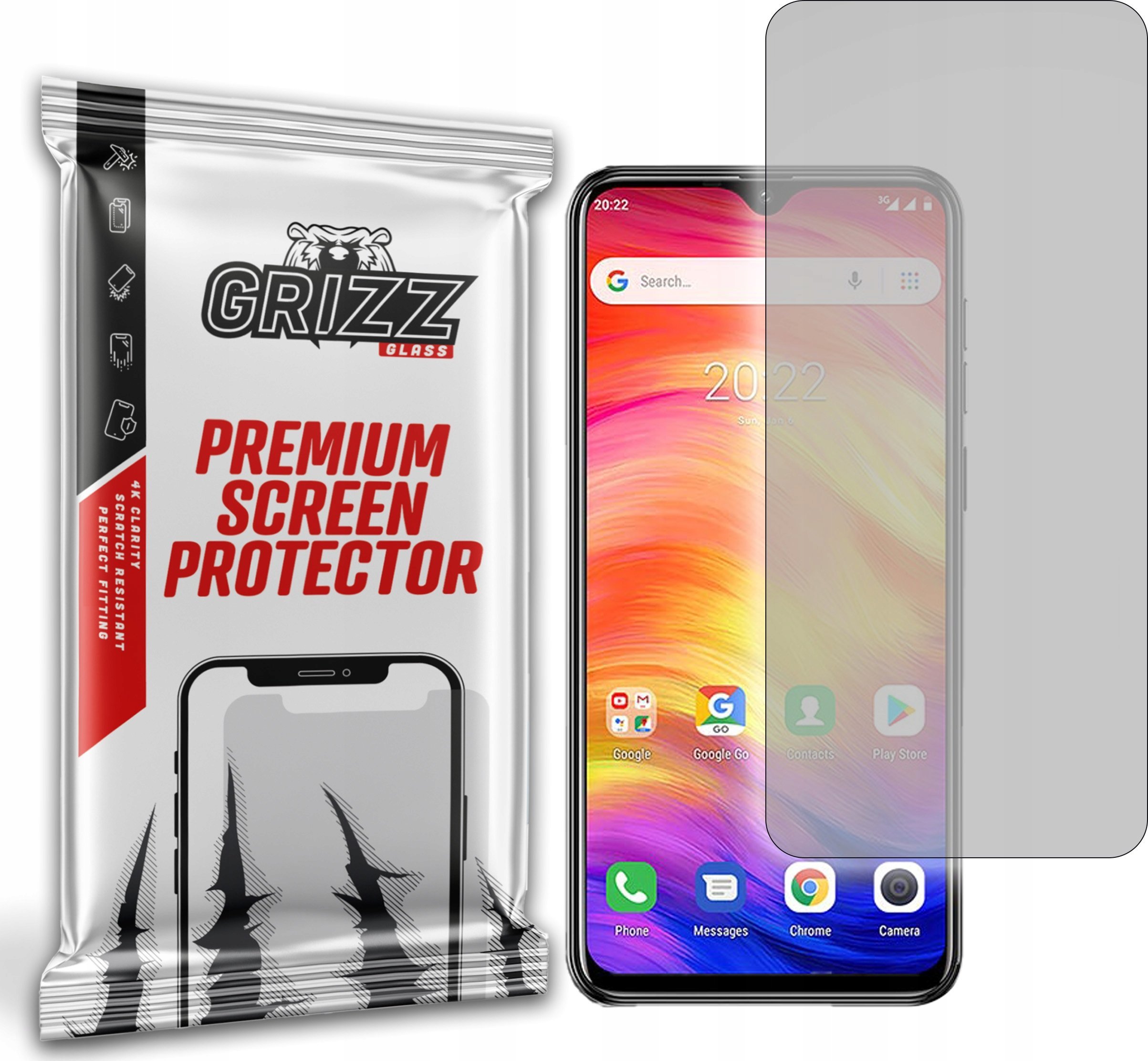 Product Picture