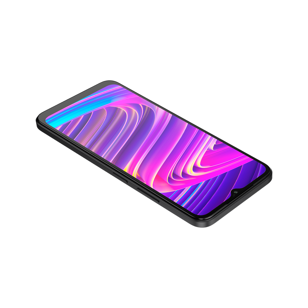 Celular Kruger&Matz Flow 10, 6.52", 64GB, 4GB RAM, i zi