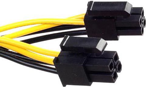 Burim energjie SilverStone TX300 SST-TX300 TFX, 300W