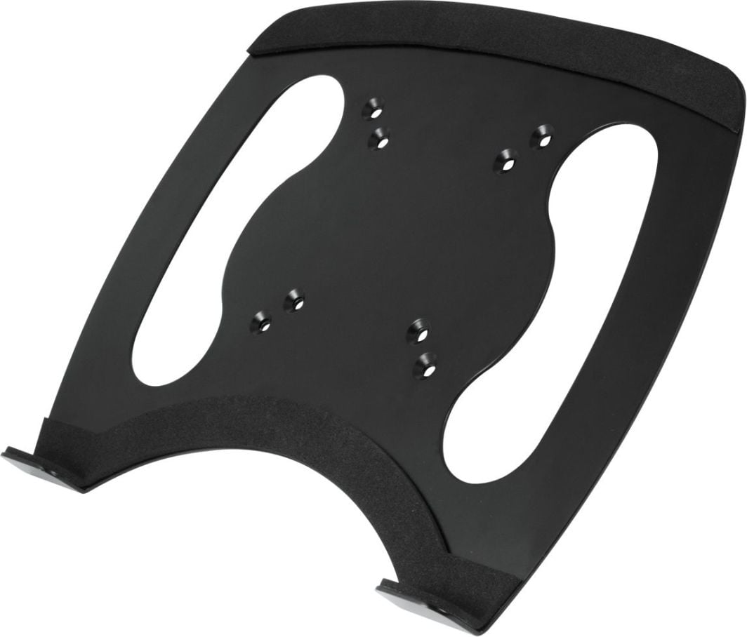 Përshtatës për mbajtës të monitorit Arctic Notebook LH1
