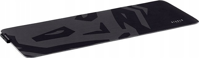 Mauspad Diablo ED Diablo Chairs