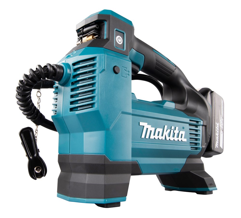 Pompë ajri pa kabllo Makita DMP181, 18V LXT, pa bateri, pa karikues