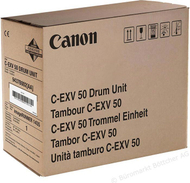 Drum për printer Canon