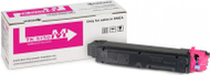 Toner për printer Kyocera TK-5150, magenta