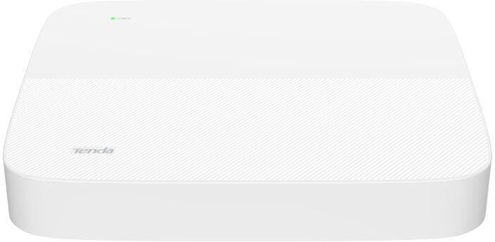 Set i kamerave IP Tenda K8P-4CR