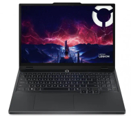 Laptop Lenovo Legion 5 15AHP10, 15.1", AMD Ryzen 7 260, 16GB RAM, 512GB SSD, NVIDIA GeForce RTX 5060, i zi