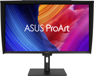 Monitor ASUS ProArt PA27UCGE, 27", 4K UHD, i zi