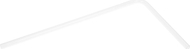 Tub i fortë ftohës Alphacool HardTube 13/10mm, PMMA, 20cm 40cm, transparent