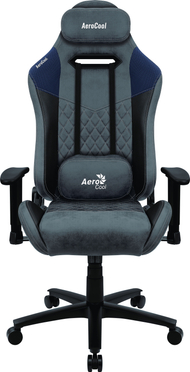 Karrige Aerocool Duke, e kaltër