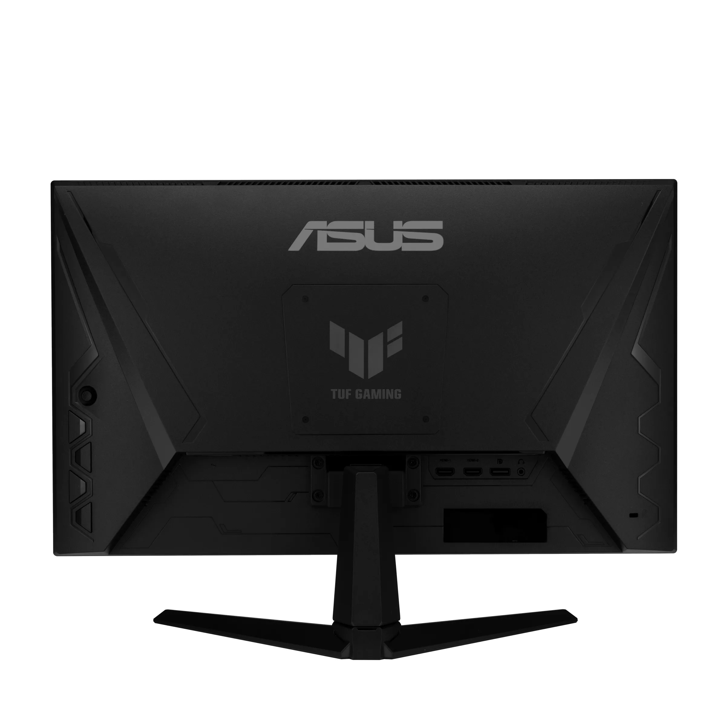 Monitor ASUS TUF VG249QM1A, 23,8", IPS, FHD, 270Hz, i zi