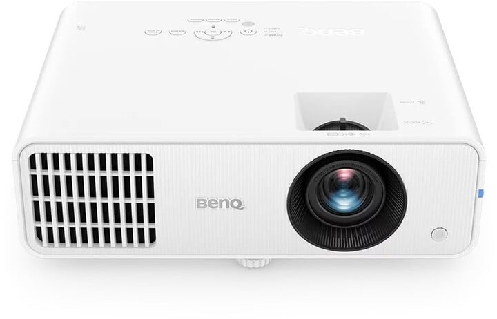 Projektor BenQ LH550 FHD