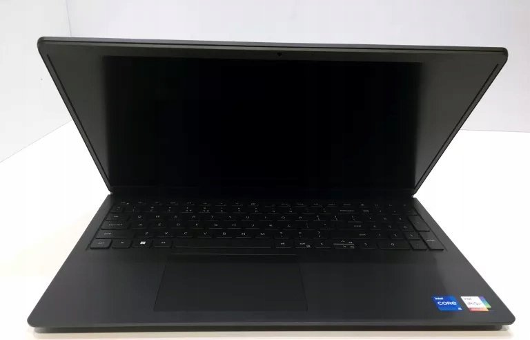 Laptop Dell Vostro 3520, 15.6", Intel Core 5-1235U, 16GB RAM, 512GB SSD