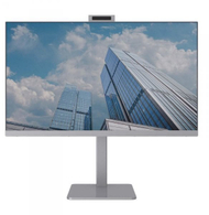 Kompjuter AIO ADAX LIBRA 23.8", i5-12400, 16GB, 512GB SSD, argjendtë