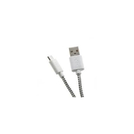 SBOX CABLE USB MICRO USB 1M