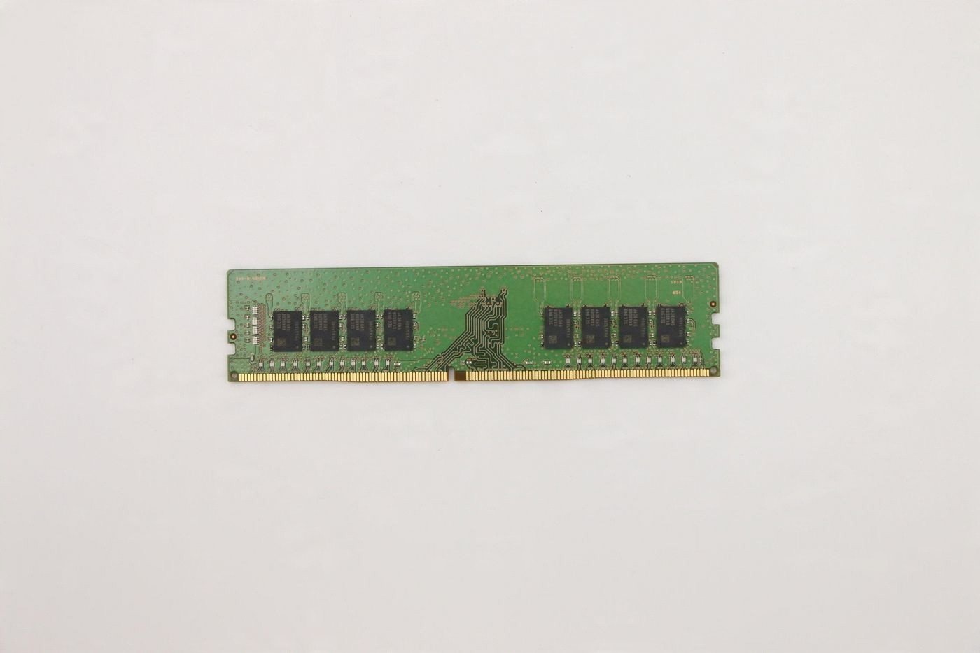 Memorie RAM Lenovo UDIMM, 16GB, DDR4 2933MHz, 1.2V