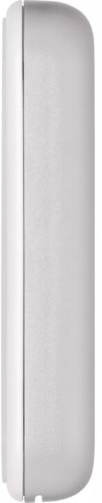 Printer për foto Canon Zoemini 2, i bardhë