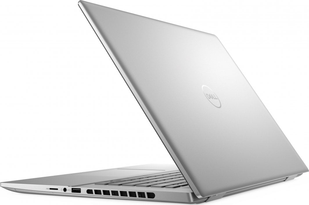 Laptop DELL Inspiron 7630, 16" 2,5K, Intel Core 7-13620H, 16GB RAM, 1TB SSD