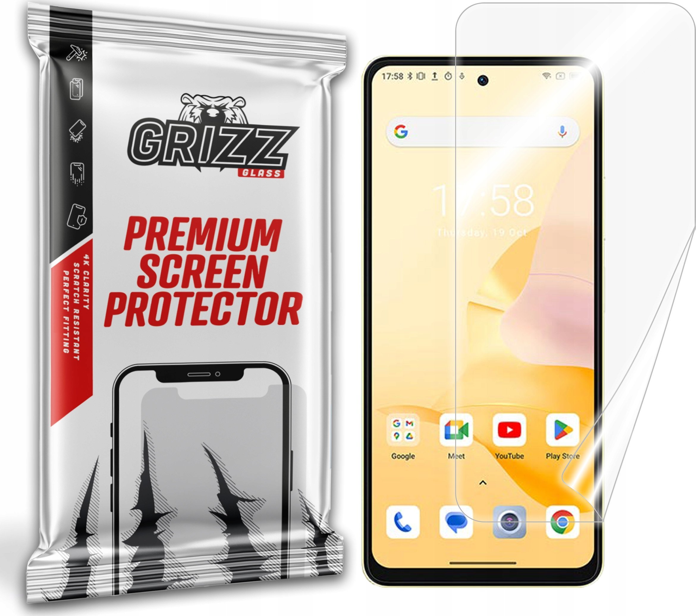 Product Picture