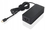 Adapter rryme Lenovo PD 65W, USB C, universal, i zi
