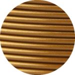 Filament 3D Spectrum PLA Special, 1.75mm, 1kg