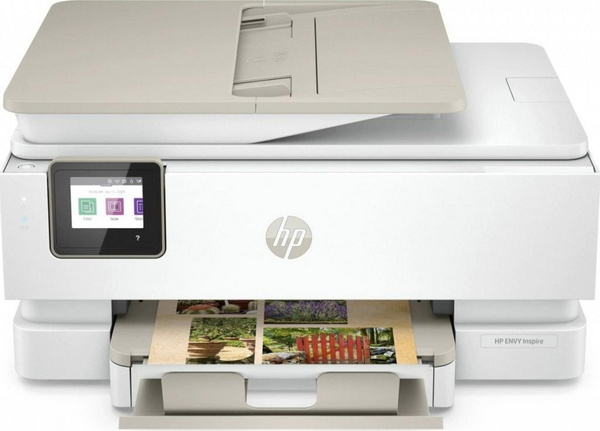 Printer HP Envy Inspire 7920e All-in-One 