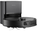 Fshesë robotike Roborock Q10 PF+, depozitë 3L, i zi