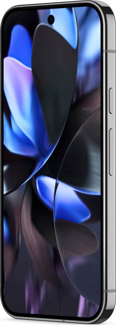 Celular Google Pixel 9 Pro 5G, 6.3", 16/256GB, i zi