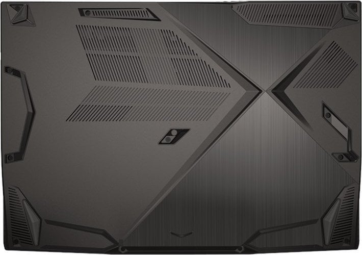 Лаптоп Thin 15, 15", Intel Core 5-12450H, 16GB RAM, 512GB SSD