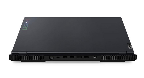 Laptop Lenovo Legion 5 (15ACH6), 15.6", AMD Ryzen 7, 16GB RAM DDR4, 512GB SSD, GeForce RTX 3050, i kaltër / zi